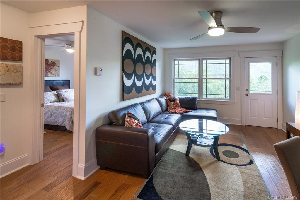 27 Lake Wood Avenue - Photo 16