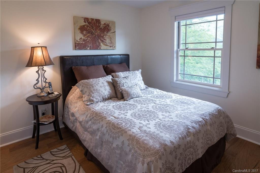 27 Lake Wood Avenue - Photo 18