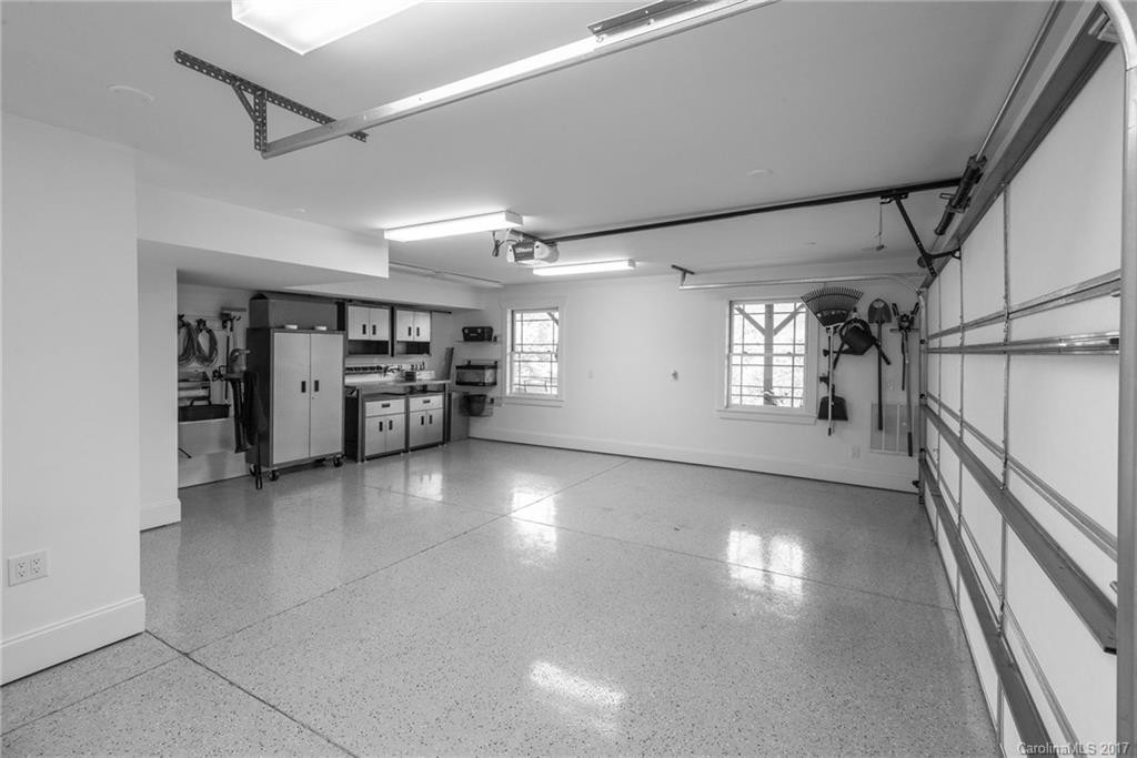 27 Lake Wood Avenue - Photo 19