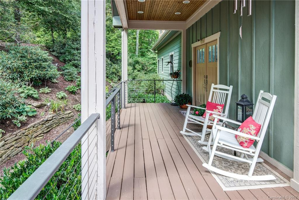 27 Lake Wood Avenue - Photo 20