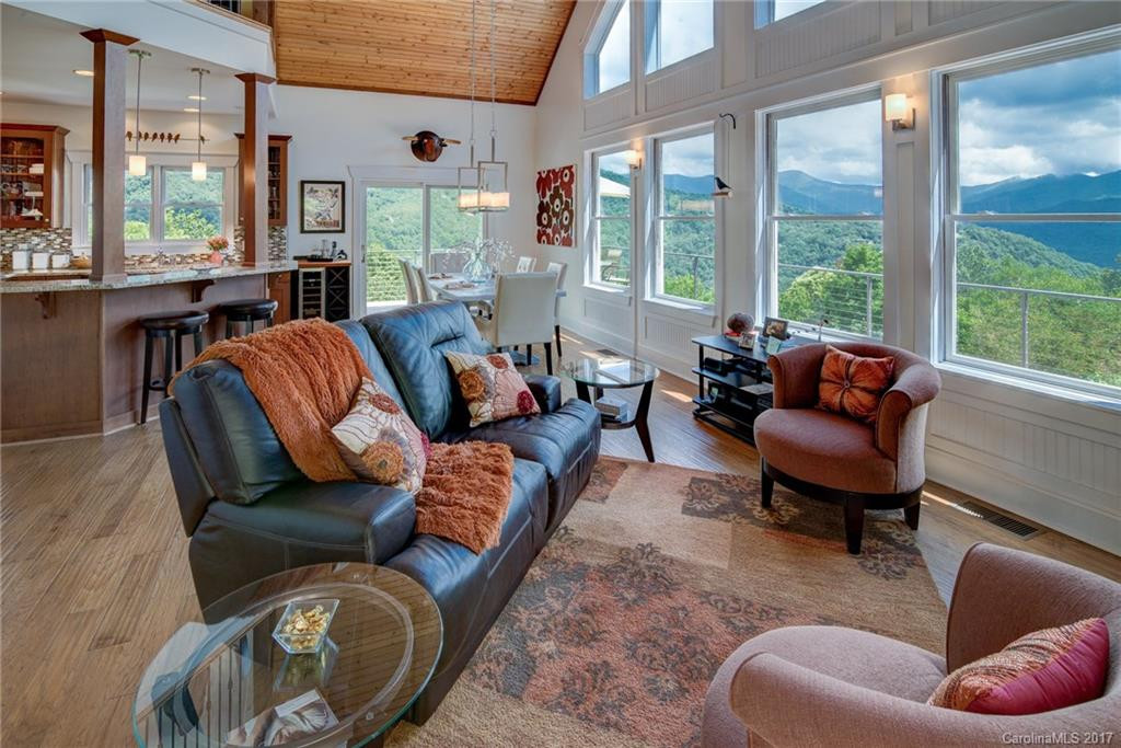 27 Lake Wood Avenue - Photo 3