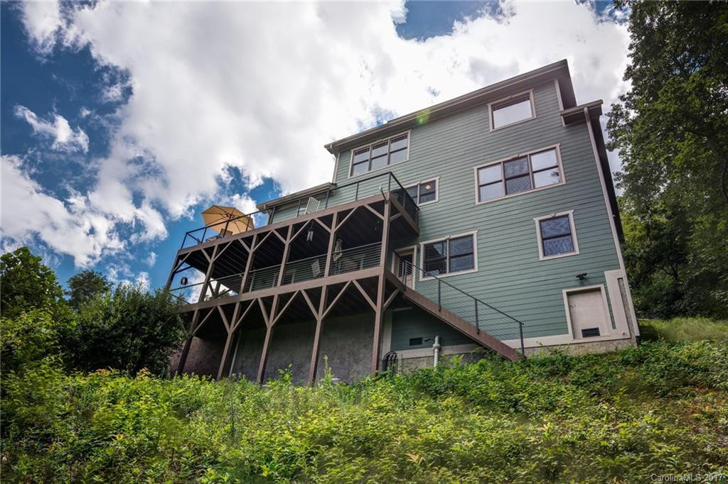27 Lake Wood Avenue - Photo 22