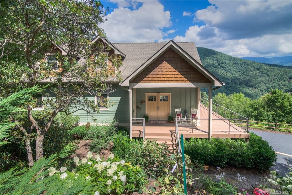 27 Lake Wood Avenue - Photo 23