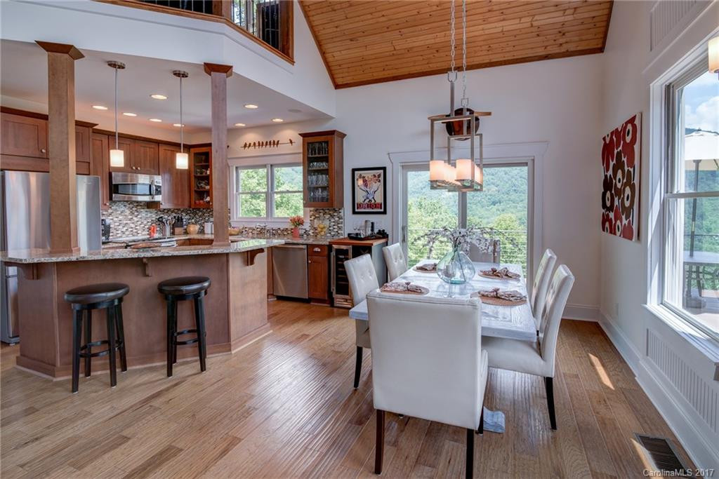 27 Lake Wood Avenue - Photo 6