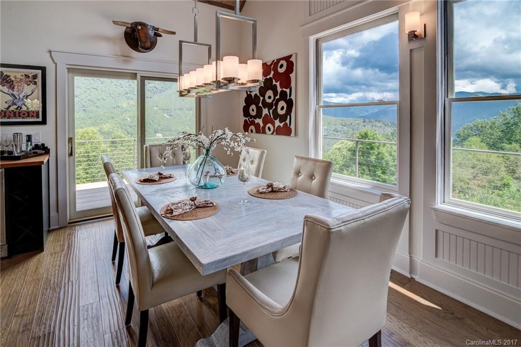 27 Lake Wood Avenue - Photo 7