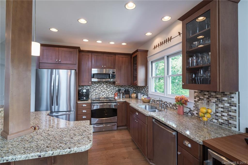 27 Lake Wood Avenue - Photo 8