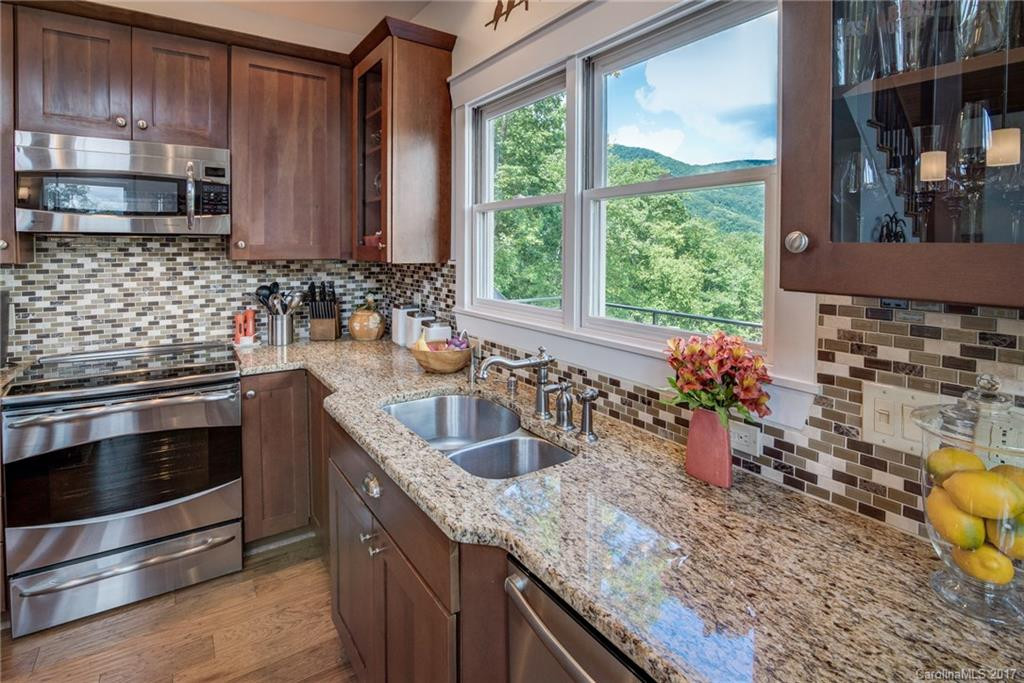 27 Lake Wood Avenue - Photo 9