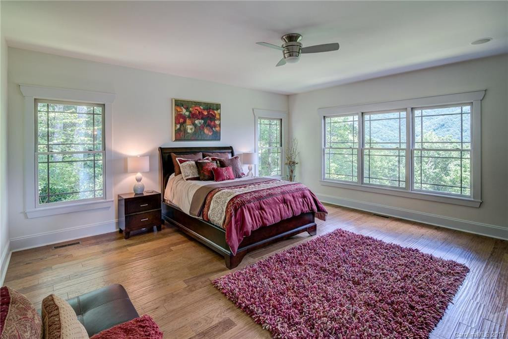 27 Lake Wood Avenue - Photo 10