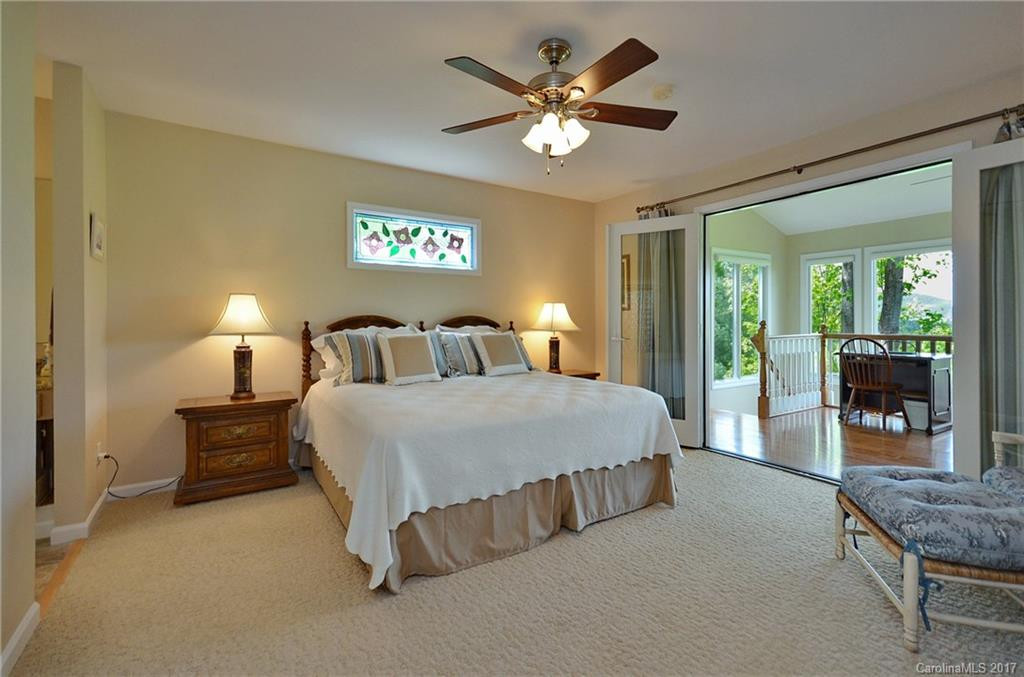 4521 Cove Loop Road - Photo 11