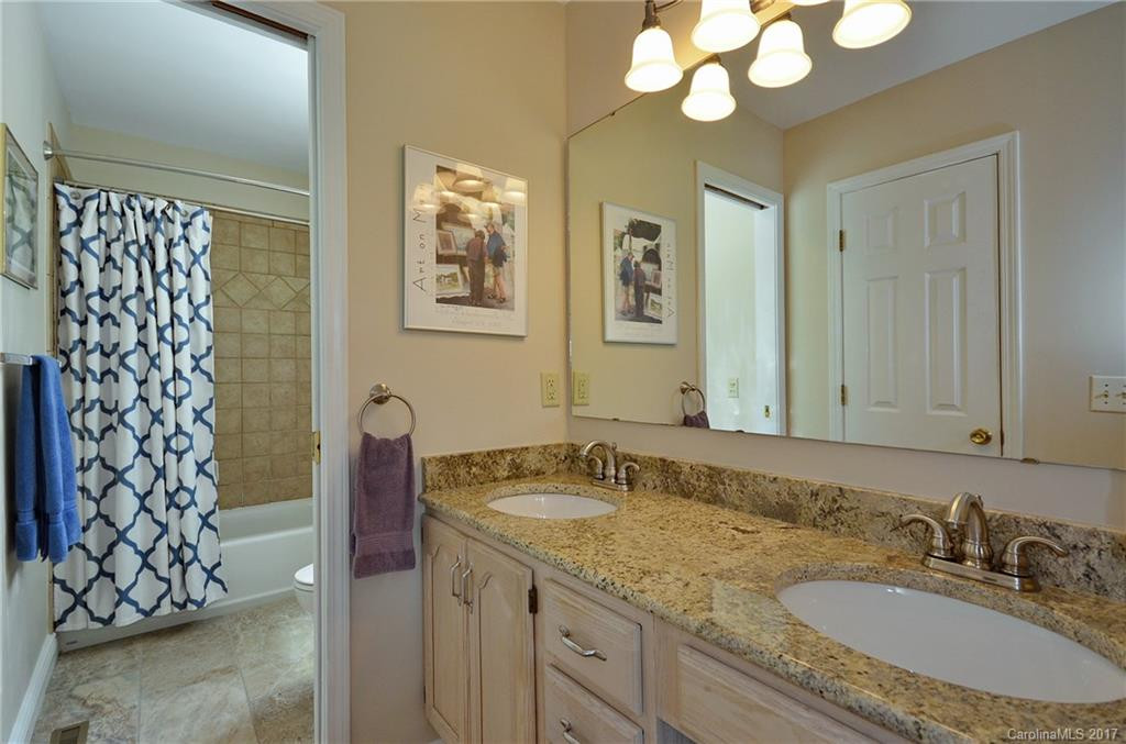 4521 Cove Loop Road - Photo 12