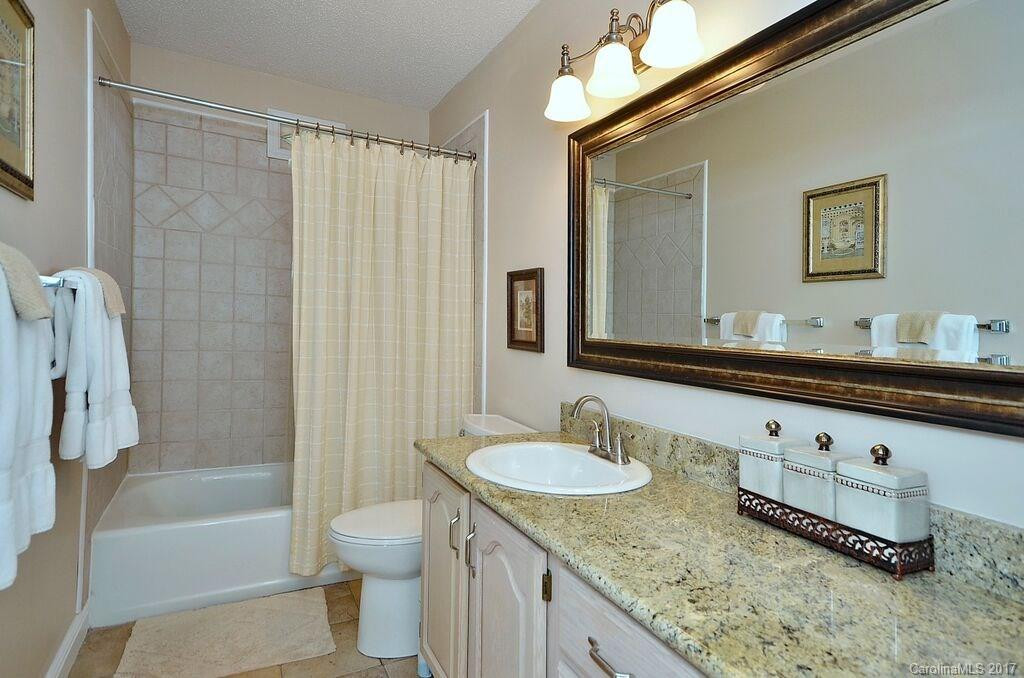 4521 Cove Loop Road - Photo 14