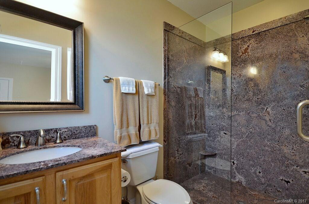 4521 Cove Loop Road - Photo 17
