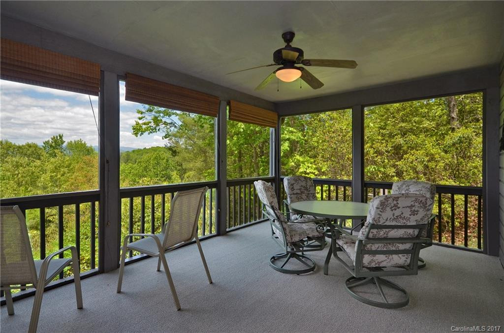 4521 Cove Loop Road - Photo 4