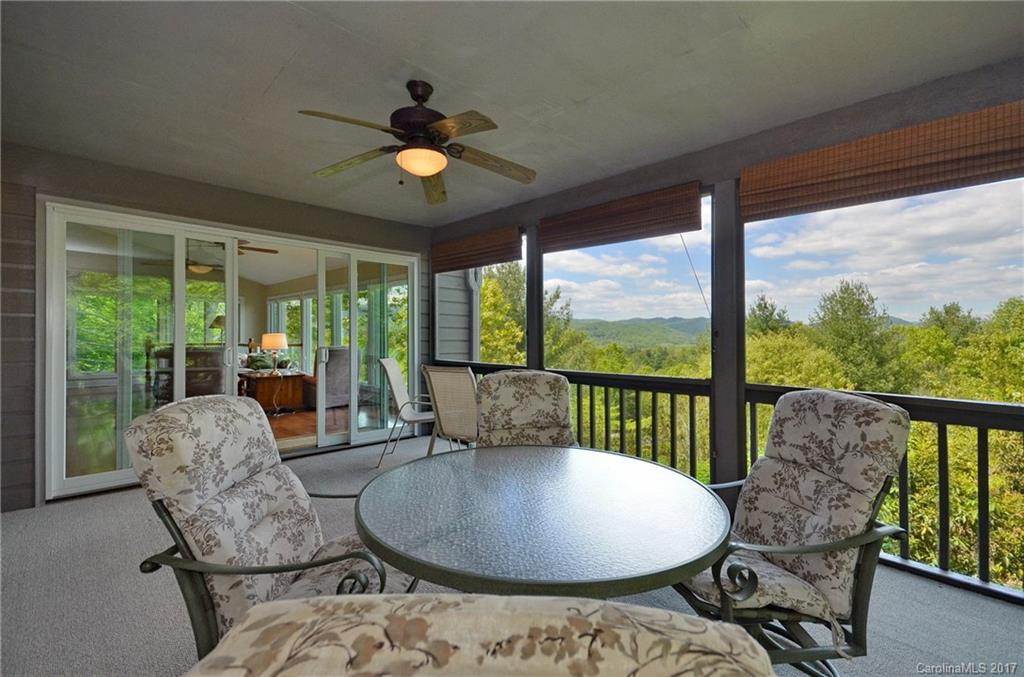 4521 Cove Loop Road - Photo 5