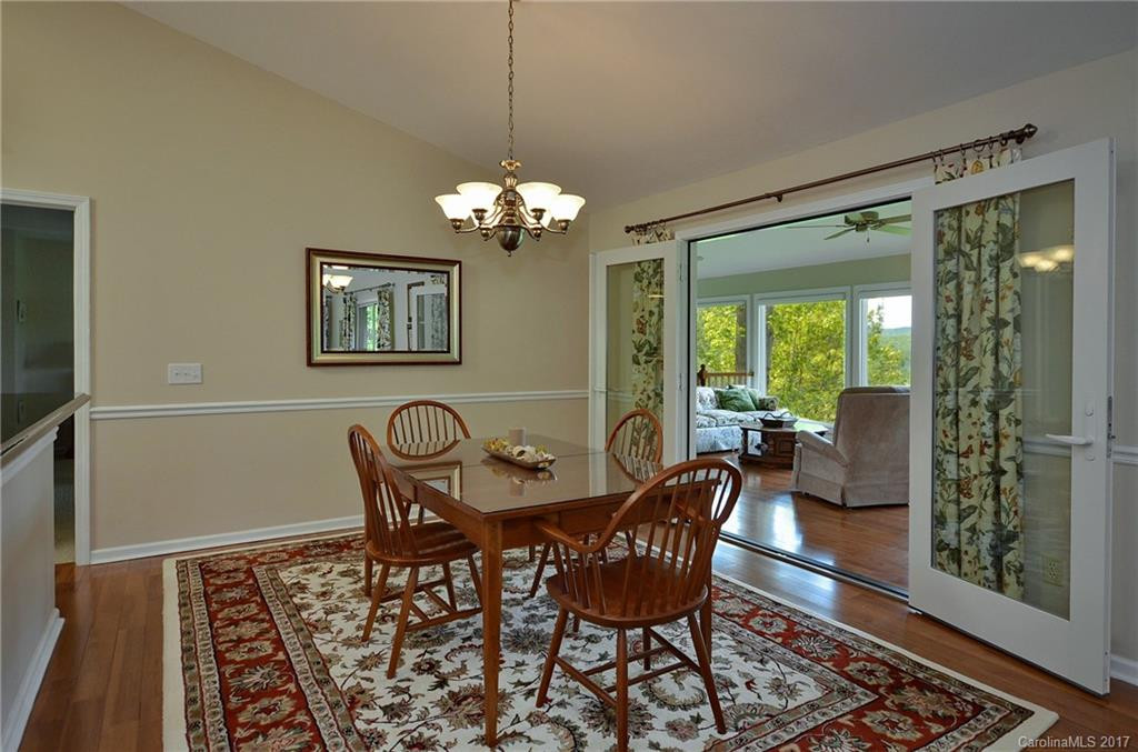 4521 Cove Loop Road - Photo 6