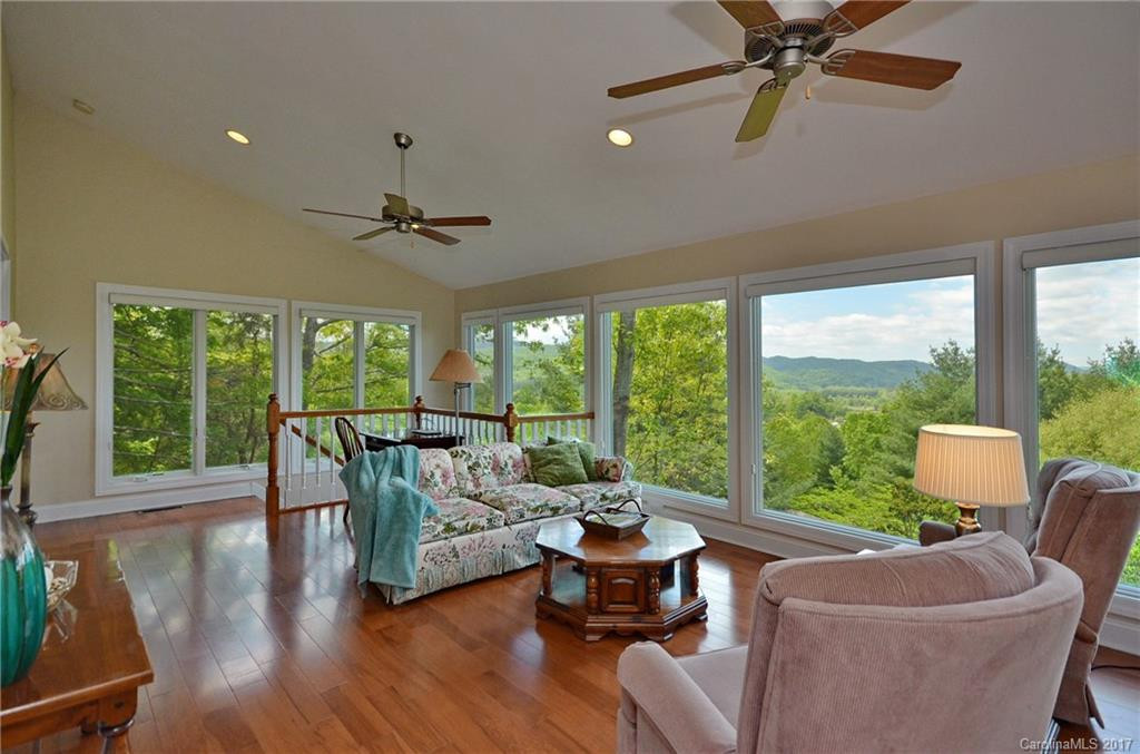 4521 Cove Loop Road - Photo 7