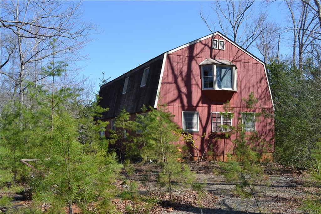 160 Kincaid Drive