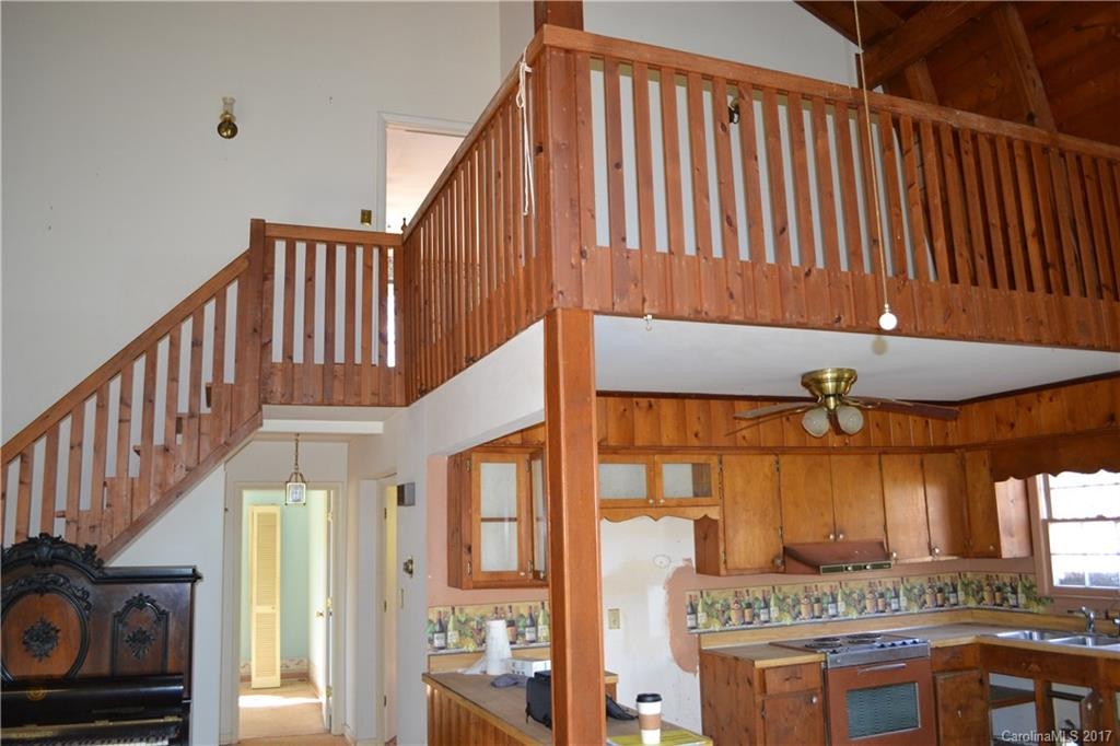 160 Kincaid Drive - Photo 2