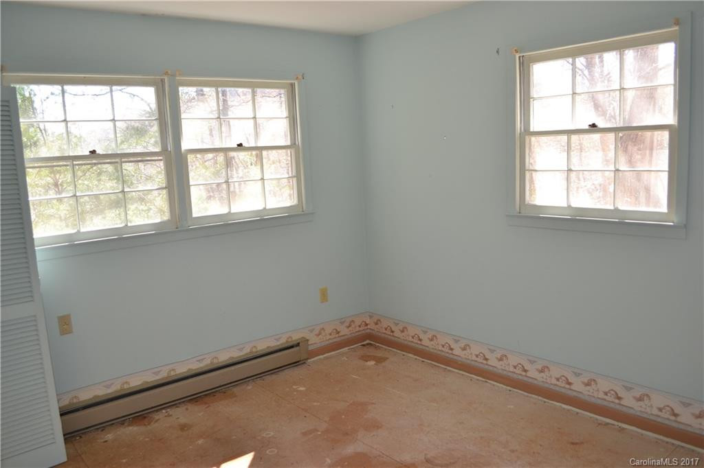 160 Kincaid Drive - Photo 11