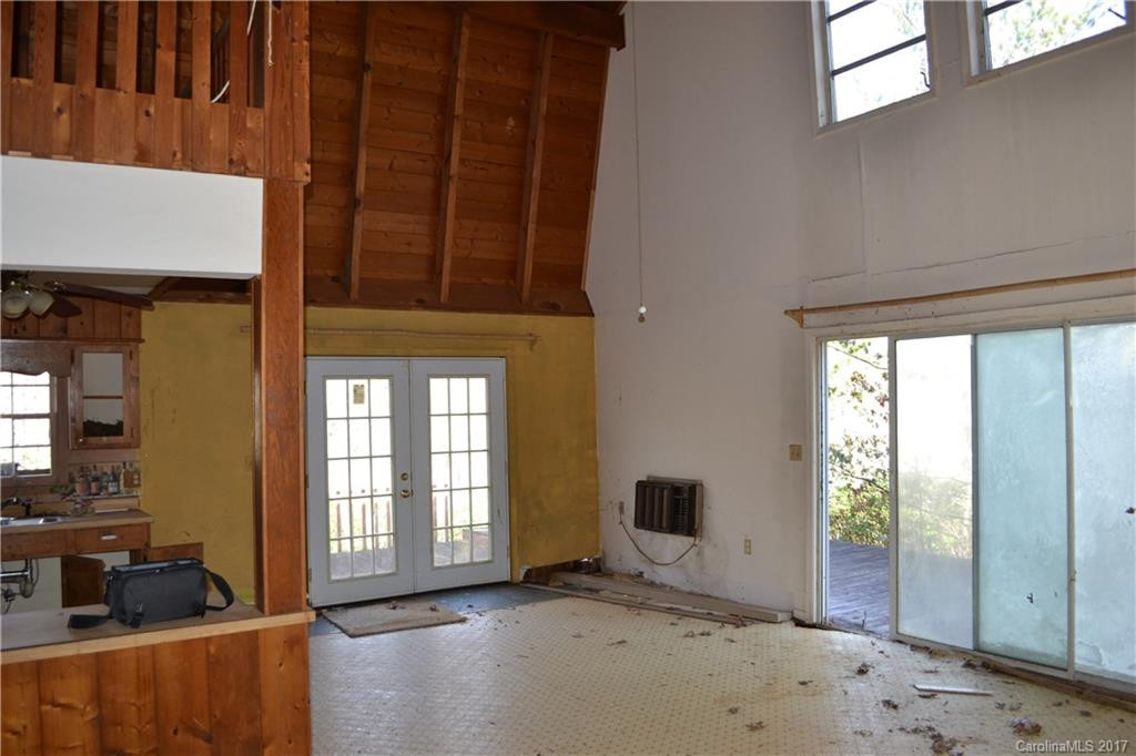 160 Kincaid Drive - Photo 12