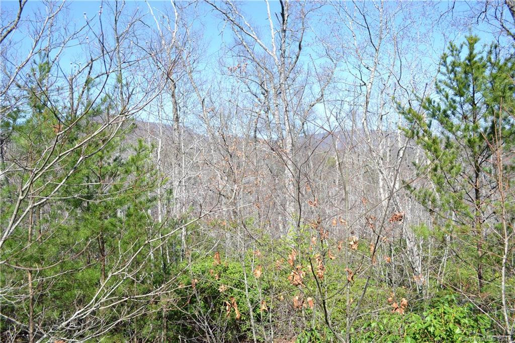 160 Kincaid Drive - Photo 13