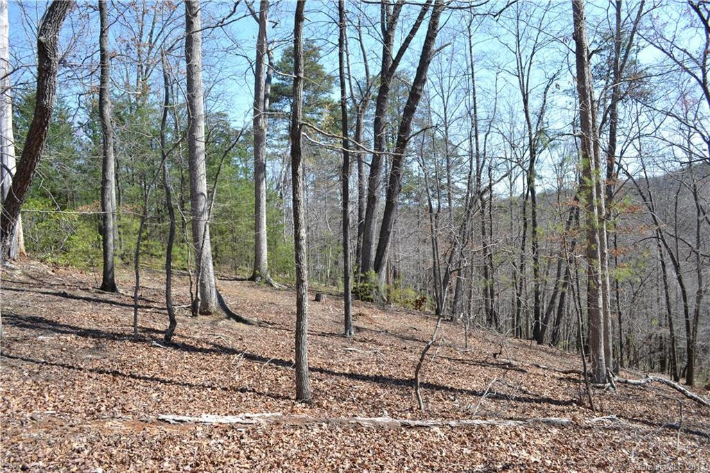 160 Kincaid Drive - Photo 16