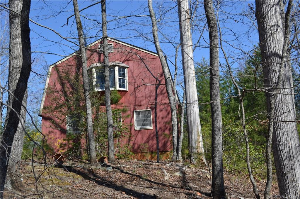 160 Kincaid Drive - Photo 17