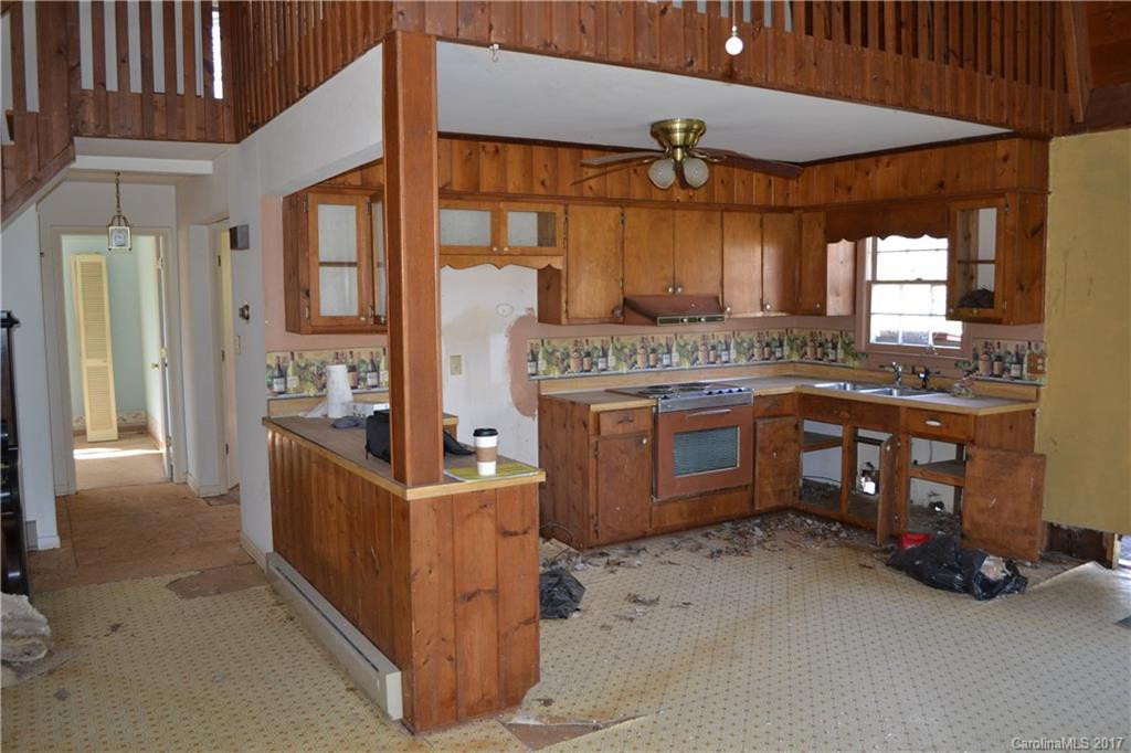 160 Kincaid Drive - Photo 3