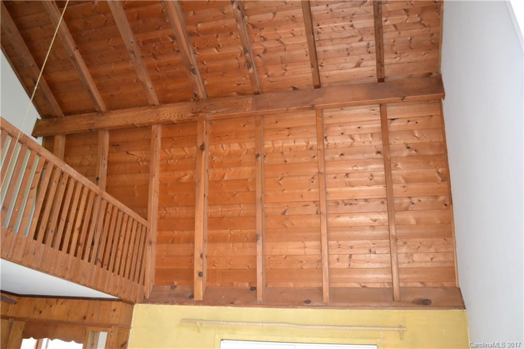 160 Kincaid Drive - Photo 4