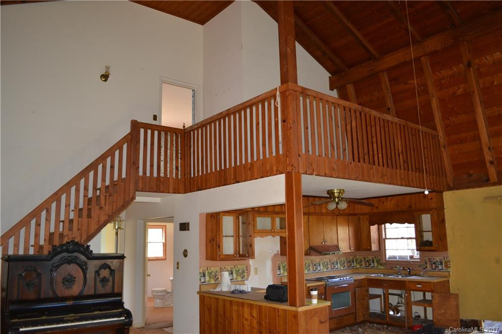 160 Kincaid Drive - Photo 5