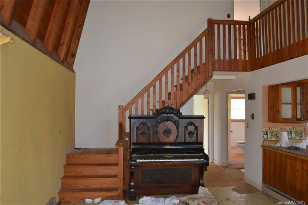 160 Kincaid Drive - Photo 6