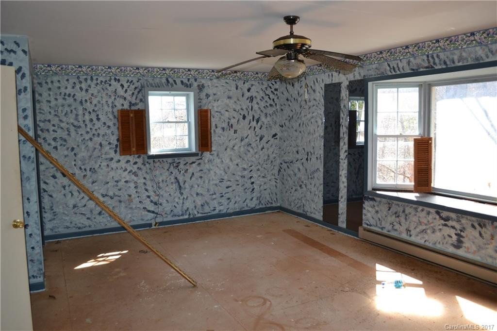 160 Kincaid Drive - Photo 7
