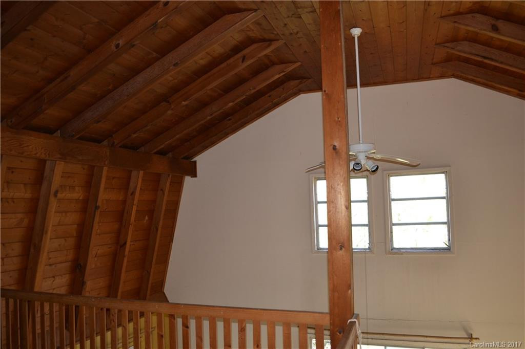 160 Kincaid Drive - Photo 8