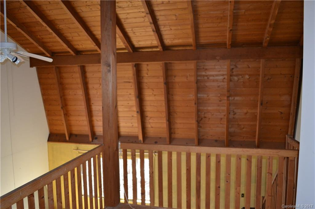 160 Kincaid Drive - Photo 9