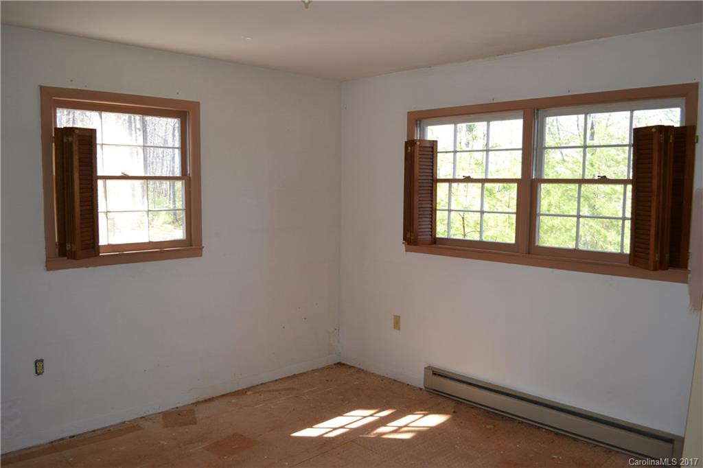 160 Kincaid Drive - Photo 10