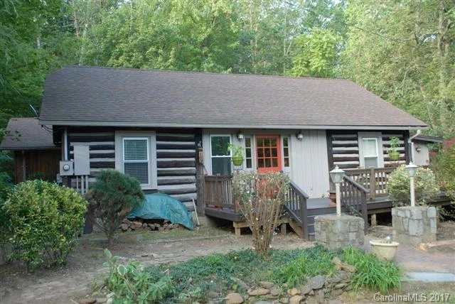 1151 Markham Road