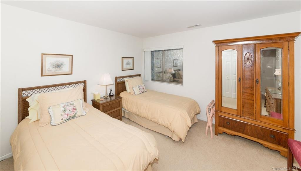 2 Lakemoor Lane #2 - Photo 11
