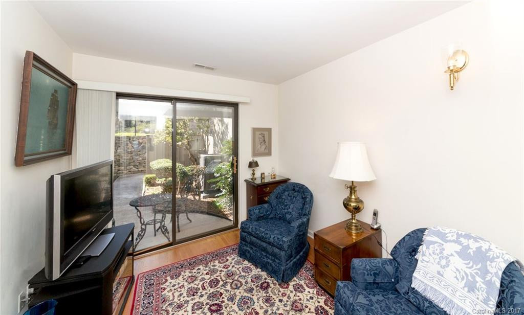 2 Lakemoor Lane #2 - Photo 12