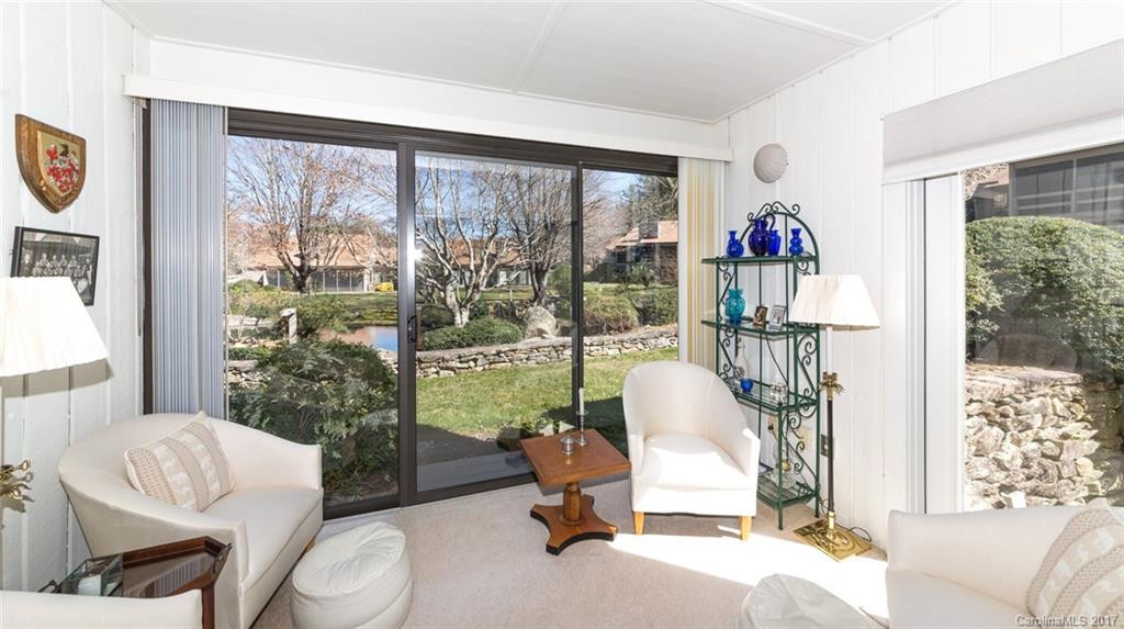 2 Lakemoor Lane #2 - Photo 14