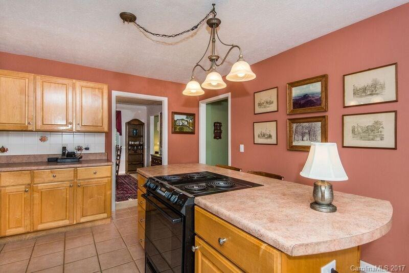501 Oak Ridge Drive - Photo 11