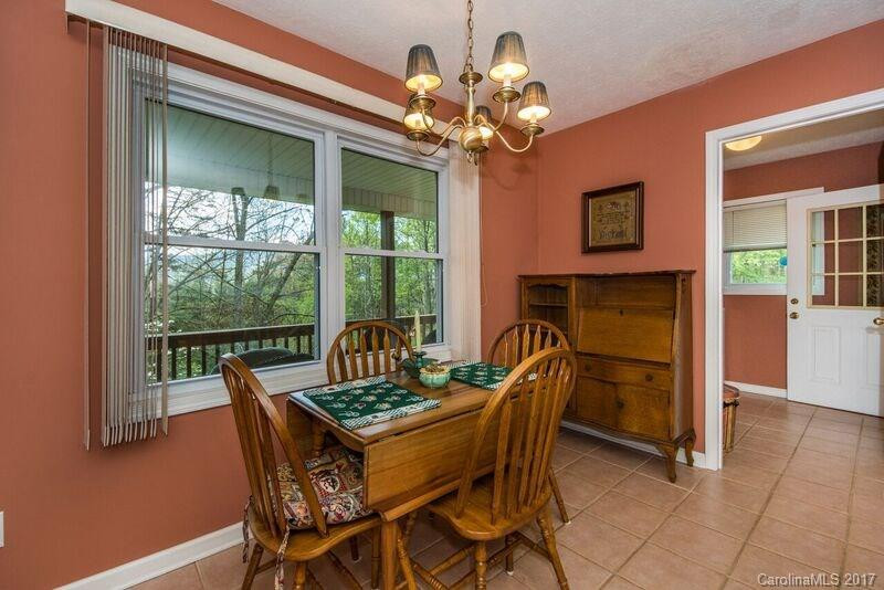 501 Oak Ridge Drive - Photo 12
