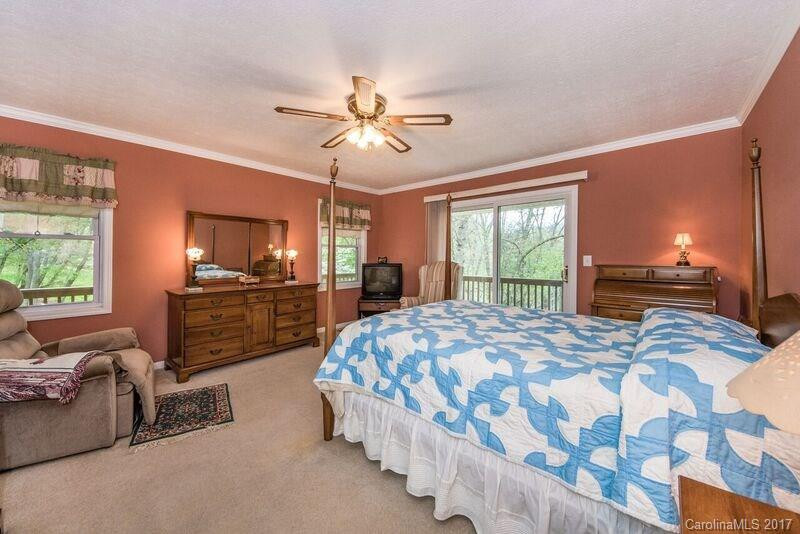 501 Oak Ridge Drive - Photo 13