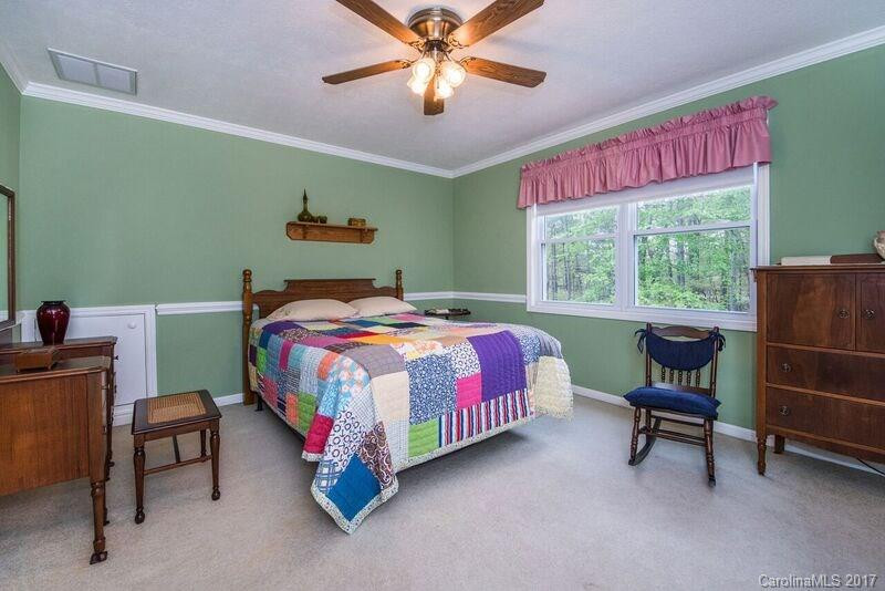 501 Oak Ridge Drive - Photo 17