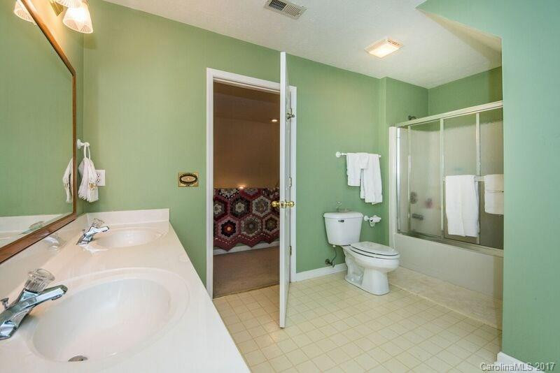 501 Oak Ridge Drive - Photo 18