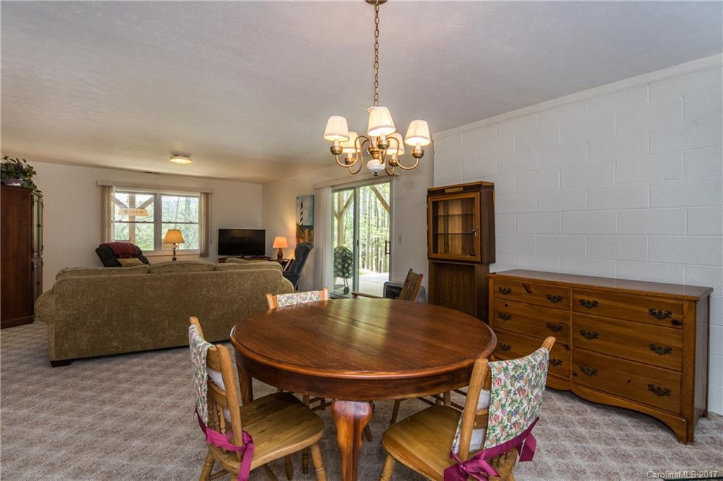 501 Oak Ridge Drive - Photo 20