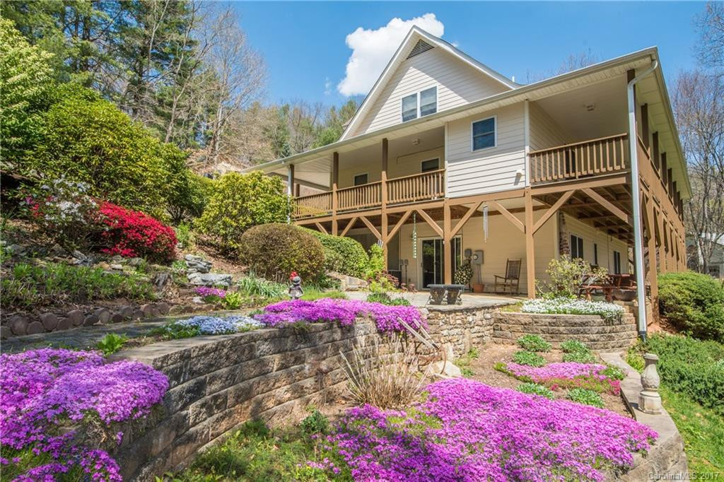 501 Oak Ridge Drive - Photo 3