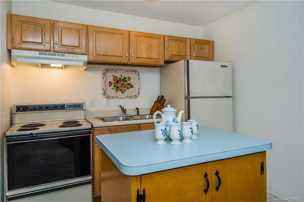 501 Oak Ridge Drive - Photo 21
