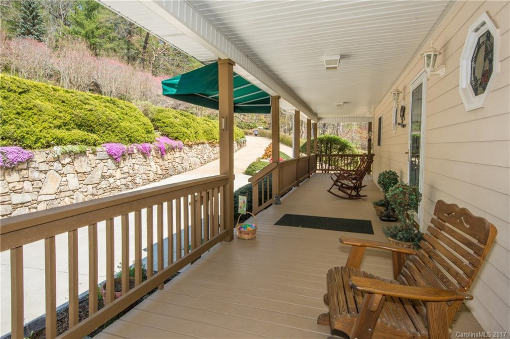 501 Oak Ridge Drive - Photo 22
