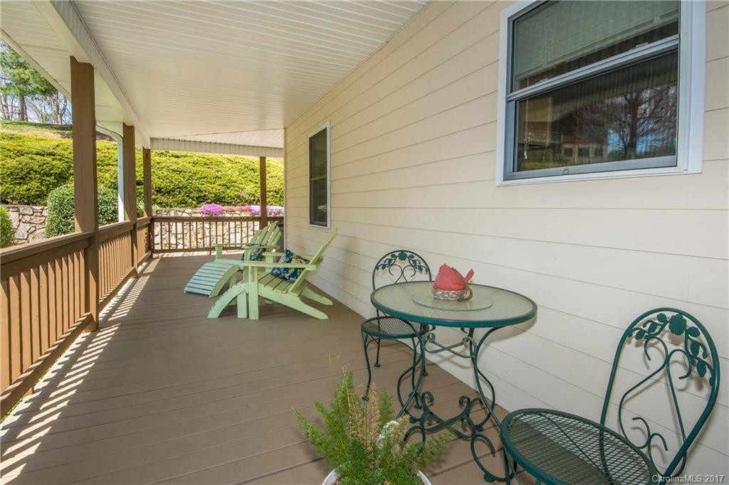 501 Oak Ridge Drive - Photo 23