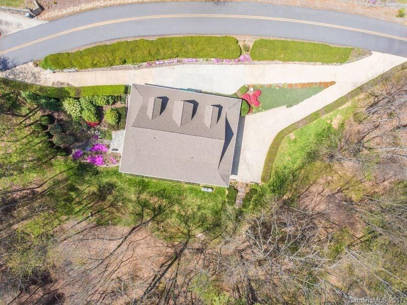 501 Oak Ridge Drive - Photo 24